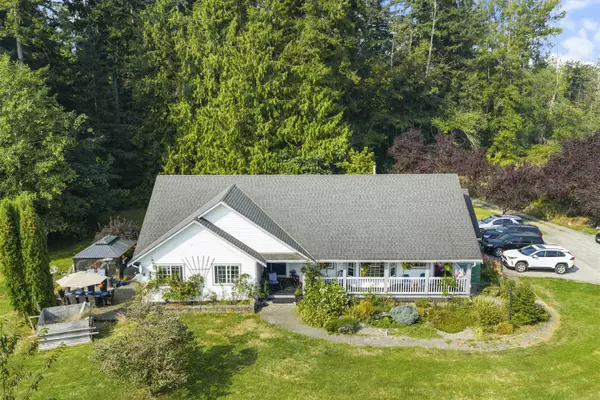 Langley, BC V2Z 3B5,2567 232 ST