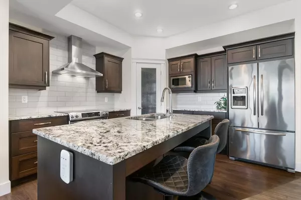 Sardis, BC V2R 0P3,5486 Maclachlan PL