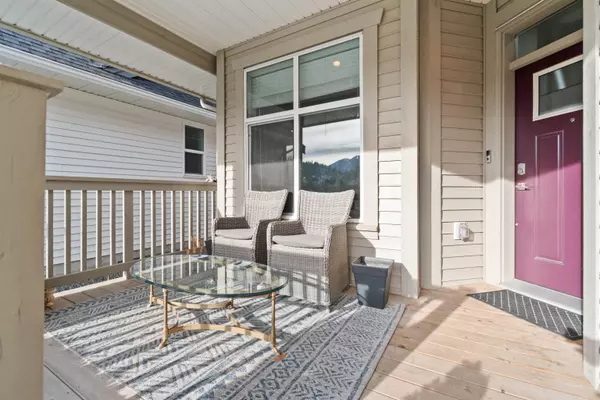 Chilliwack, BC V2R 6A7,6211 Chilliwack River RD #14