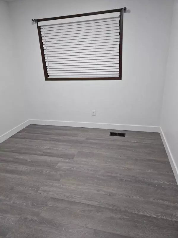 Abbotsford, BC V2T 6L7,31447 Winton AVE