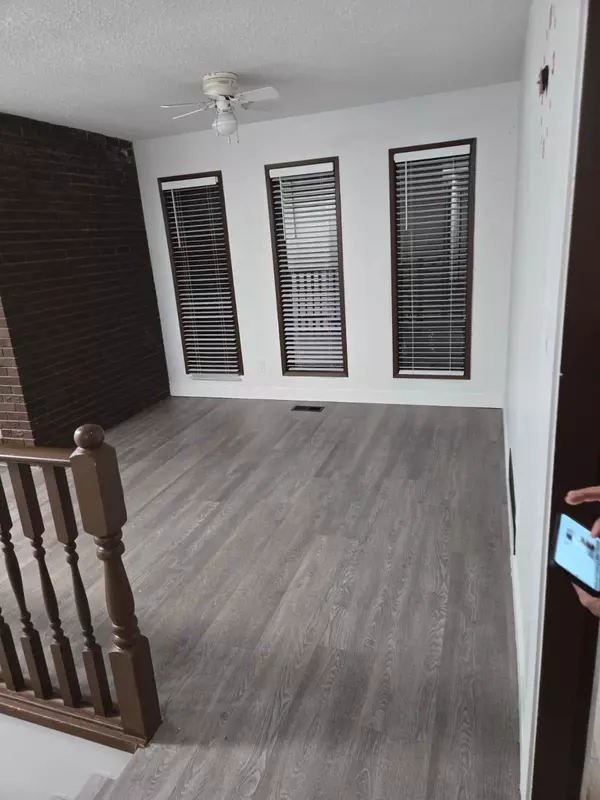 Abbotsford, BC V2T 6L7,31447 Winton AVE