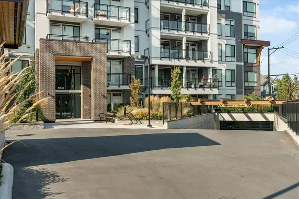 Chilliwack, BC V2R 6L5,6045 Chilliwack River RD #107