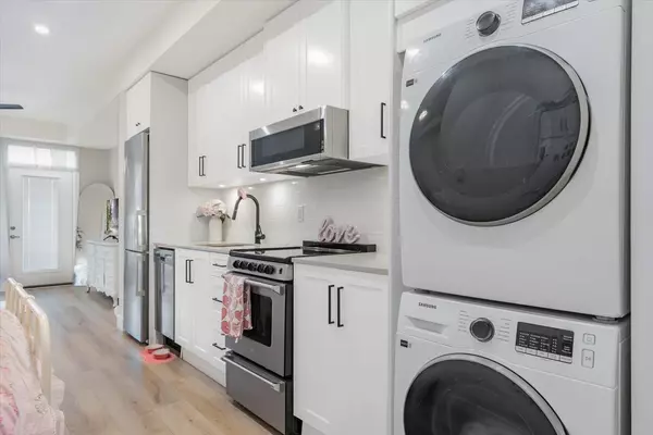 6045 Chilliwack River RD #107 Chilliwack, BC V2R 6L5