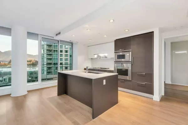 Vancouver, BC V6G 2S3,1409 W Pender ST #501