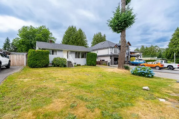 Surrey, BC V3S 3S1,11031 131a ST