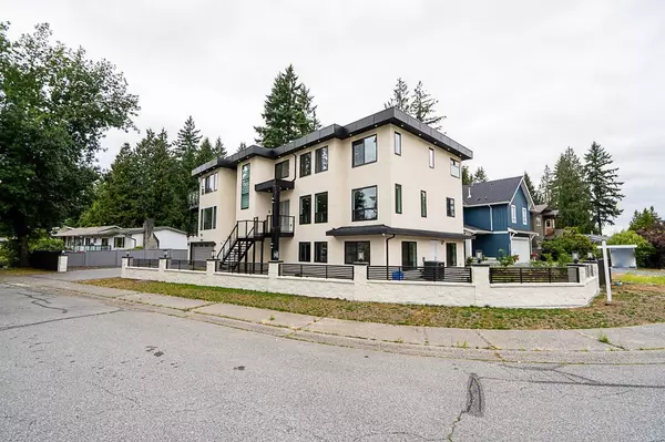 Langley, BC V3A 6J1,20099 45 AVE