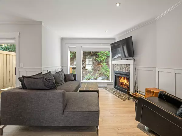 Pemberton, BC V0N 2L1,1400 Park ST #32