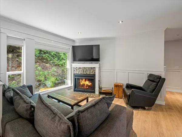 Pemberton, BC V0N 2L1,1400 Park ST #32