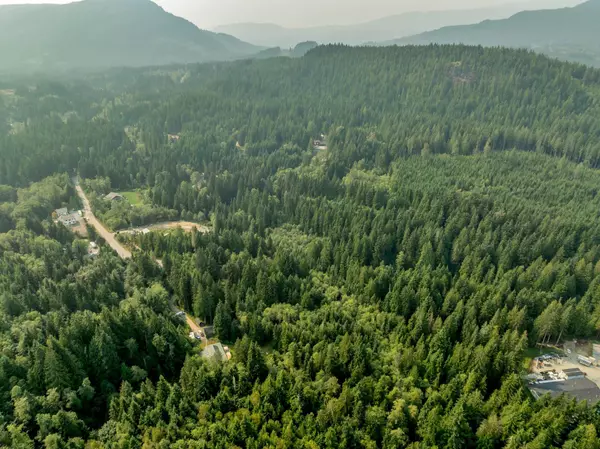 Mission, BC V4S 1L5,12492 Ogden DR