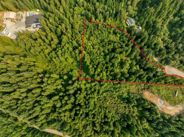 Mission, BC V4S 1L5,12492 Ogden DR