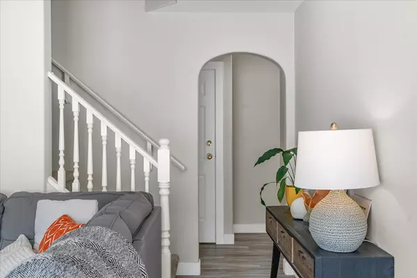 46360 Valleyview RD #71 Chilliwack, BC V2R 5L7