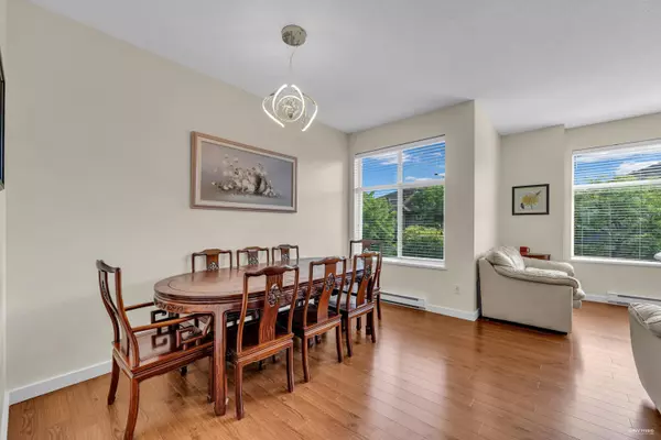 Richmond, BC V6Y 4M5,9833 Keefer AVE #29