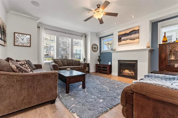 44922 Anglers BLVD Chilliwack, BC V2R 0Y1