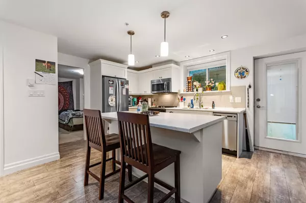 44922 Anglers BLVD Chilliwack, BC V2R 0Y1