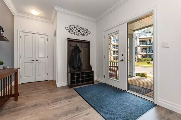 Chilliwack, BC V2R 0Y1,44922 Anglers BLVD