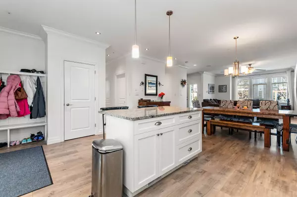 44922 Anglers BLVD Chilliwack, BC V2R 0Y1