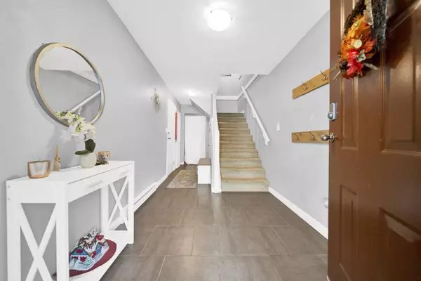 Chilliwack, BC V2R 5X4,5556 Peach RD #65