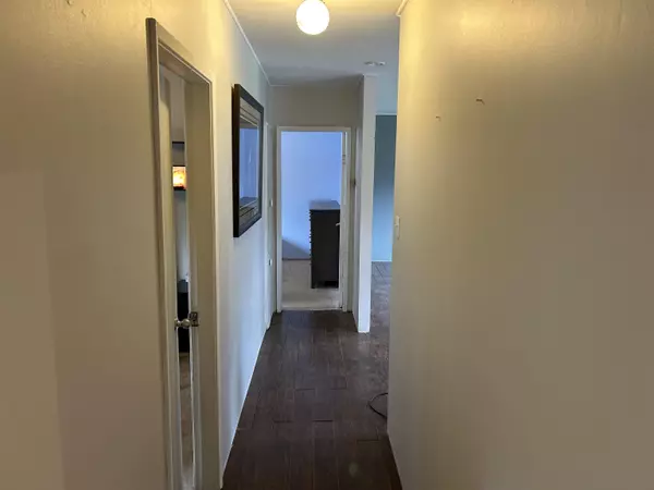 567 Thacker AVE Hope, BC V0X 1L0