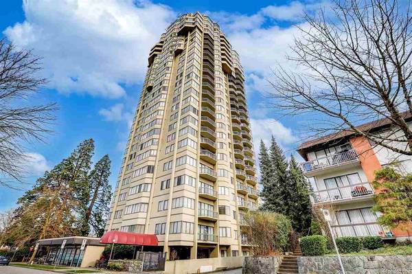 6540 Burlington AVE #203, Burnaby, BC V5H 4G3
