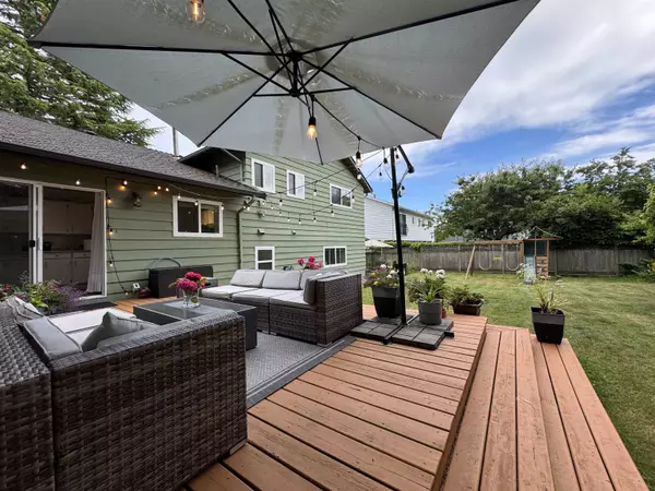 Delta, BC V4M 3E8,1345 53a ST