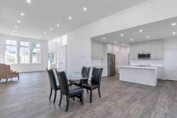 9997 Magnolia PL Chilliwack, BC V0X 1X1