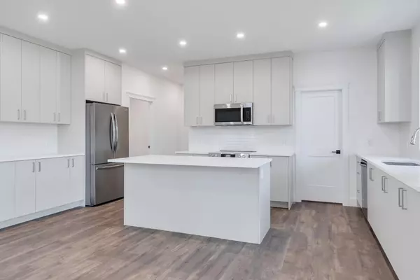 9997 Magnolia PL Chilliwack, BC V0X 1X1