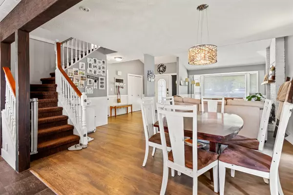 Abbotsford, BC V3G 1E6,2300 Mountain DR