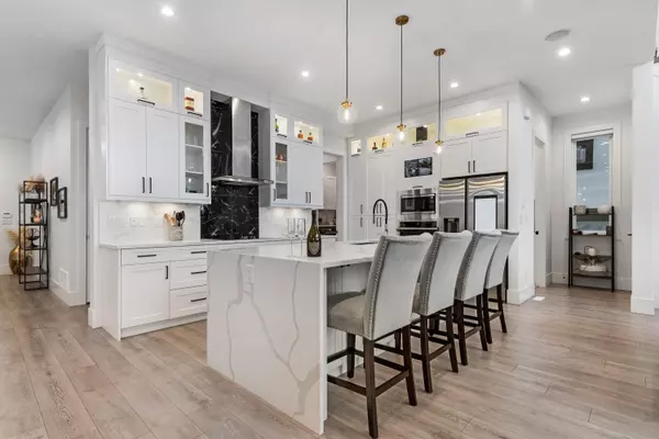 Abbotsford, BC V3G 0G8,35349 Raven CT