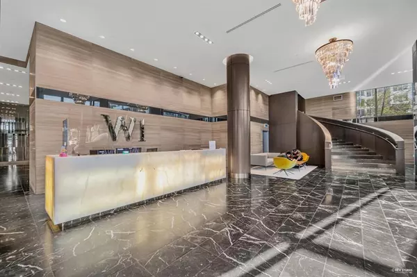 Vancouver, BC V5X 0H3,455 SW Marine DR #615