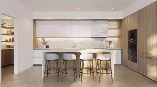 2490 Marine DR #PH2 West Vancouver, BC V7V 1L1