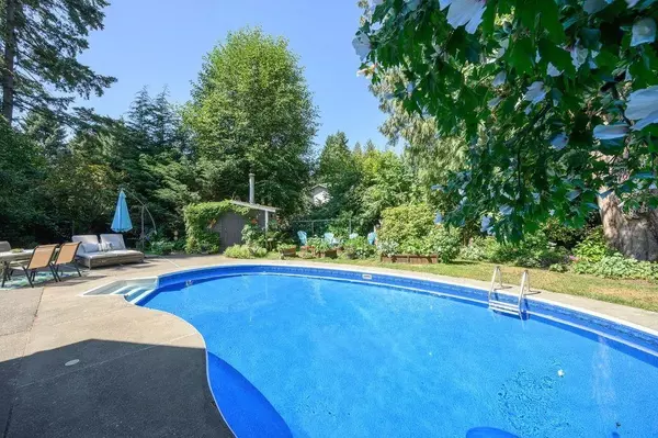 Port Coquitlam, BC V3B 2J5,1613 Lincoln AVE
