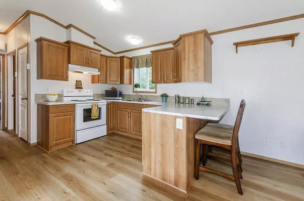 West Vancouver, BC V7P 1V7,222 Tyee DR