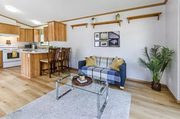 West Vancouver, BC V7P 1V7,222 Tyee DR