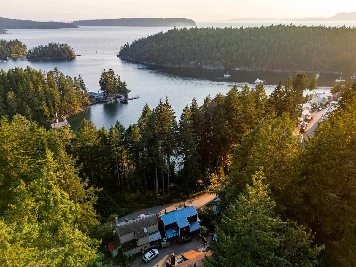 Halfmoon Bay, BC V7Z 1G8,5471 Secret Cove RD #28