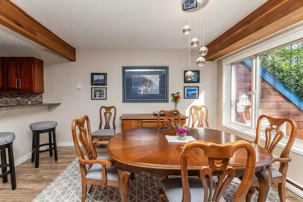 5471 Secret Cove RD #28 Halfmoon Bay, BC V0N 1Y2