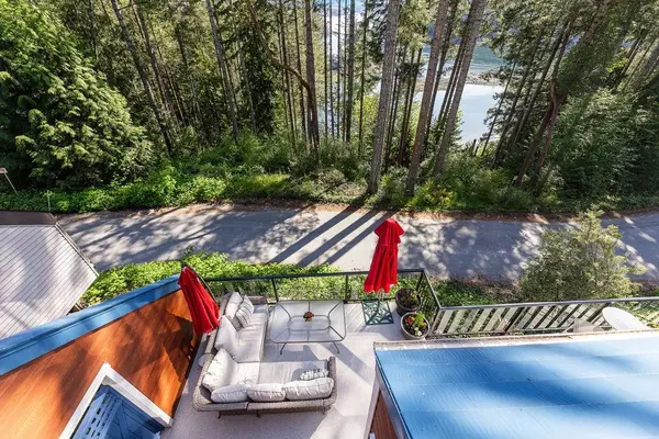 Halfmoon Bay, BC V7Z 1G8,5471 Secret Cove RD #28