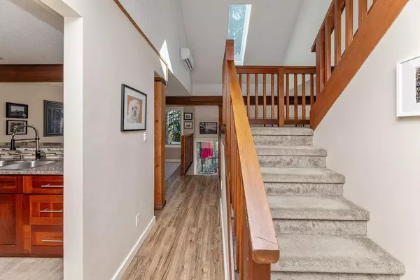 5471 Secret Cove RD #28 Halfmoon Bay, BC V0N 1Y2