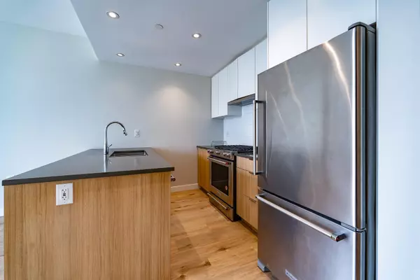 Vancouver, BC V5S 0G7,3430 E Kent AVE #324