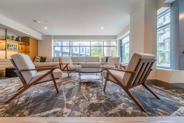 Vancouver, BC V5S 0G7,3430 E Kent AVE #324