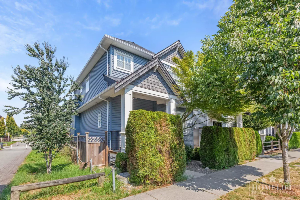 Surrey, BC V4N 5X9,19405 72 AVE
