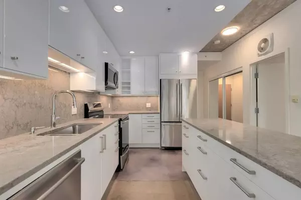 Vancouver, BC V6A 4L9,919 Station ST #60X