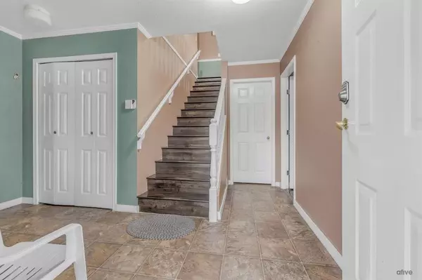 Surrey, BC V4N 0R7,15756 82 AVE