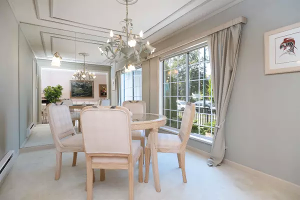 Vancouver, BC V5R 3T7,5020 Moss ST