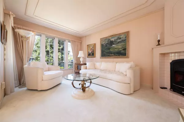 Vancouver, BC V5R 3T7,5020 Moss ST