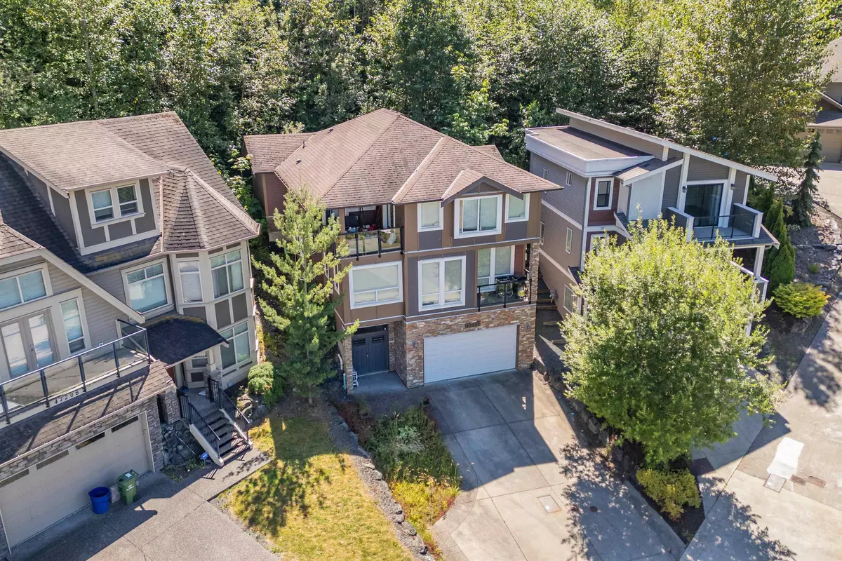 Chilliwack, BC V2R 0R4,47202 Skyline DR