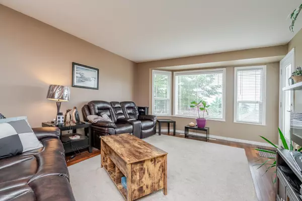 Abbotsford, BC V3G 1L7,35543 Dina PL