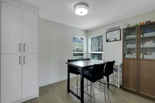 Delta, BC V4E 2M2,6854 Upper Canyon PL