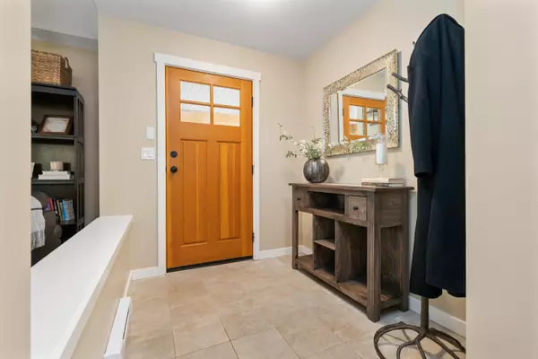 1829 Mossy Green WAY Lindell Beach, BC V2R 0E1