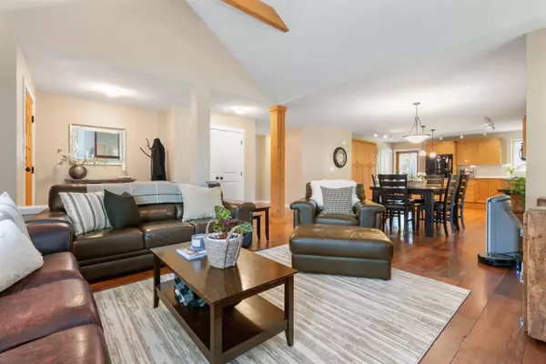 1829 Mossy Green WAY Lindell Beach, BC V2R 0E1