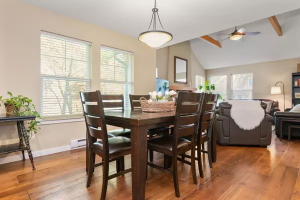 1829 Mossy Green WAY Lindell Beach, BC V2R 0E1